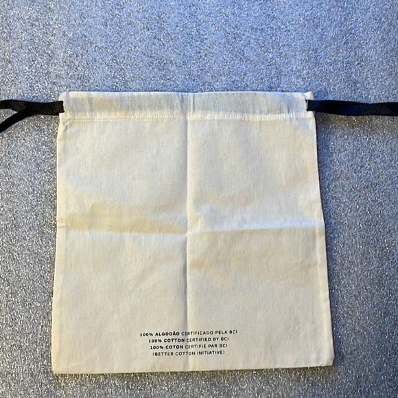lenny niemeyer dust bag - Picture 4 of 6